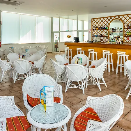 Pateo Village 3*