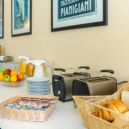 Apart Otel Pateo Village Albufeira