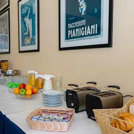 Apartahotel Pateo Village 3*