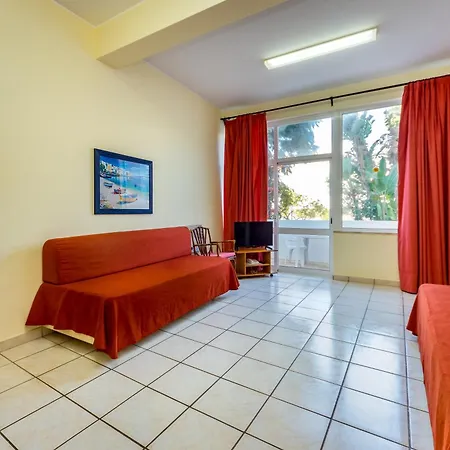 Apartahotel Pateo Village Albufeira