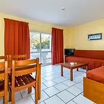 Pateo Village 3* Албуфейра