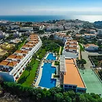 Pateo Village 3* Албуфейра