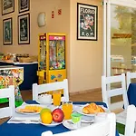 Pateo Village 3*
