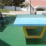 Апарт-отель Pateo Village 3*