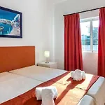 Pateo Village 3*