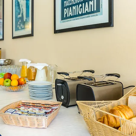 Aparthotel Pateo Village Albufeira