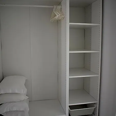 Pateo Village Aparthotel 3*