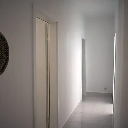Pateo Village 3* Albufeira