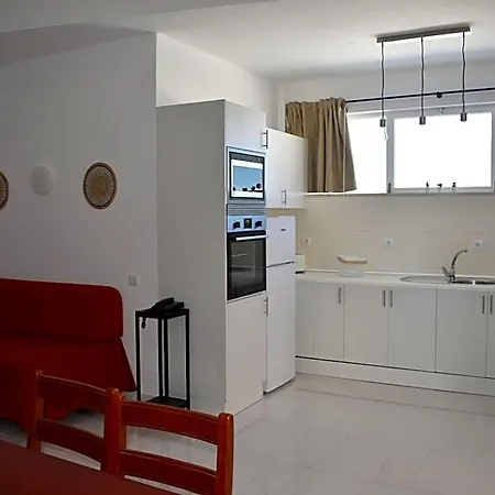 Pateo Village Aparthotel 3*