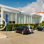 Pateo Village 3* Albufeira
