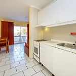 Pateo Village Aparthotel