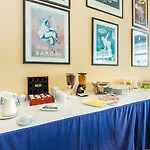 Pateo Village Aparthotel 3*