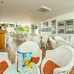 帕特奥乡村酒店 3*