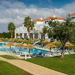 Pateo Village Albufeira