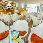 Pateo Village Aparthotel 3*