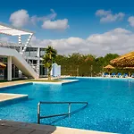 Aparthotel Pateo Village Albufeira