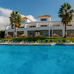 Pateo Village Aparthotel Albufeira