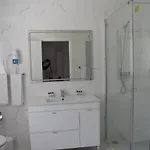 Aparthotel Pateo Village Albufeira