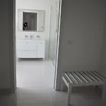 Pateo Village Aparthotel
