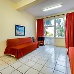 Aparthotel Pateo Village Albufeira