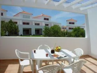 Pateo Village 3*