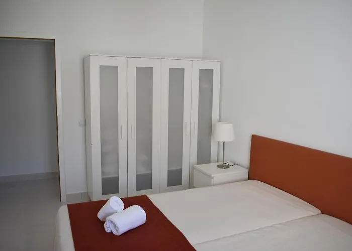 Pateo Village شقة فندقية البوفيرا