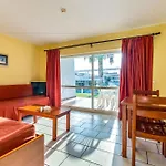Pateo Village 3*