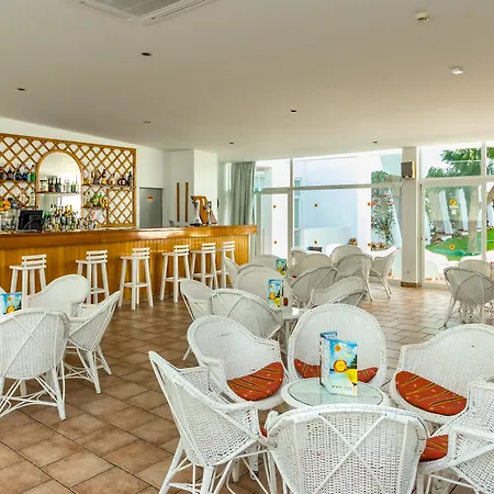 Pateo Village Lejlighedshotel