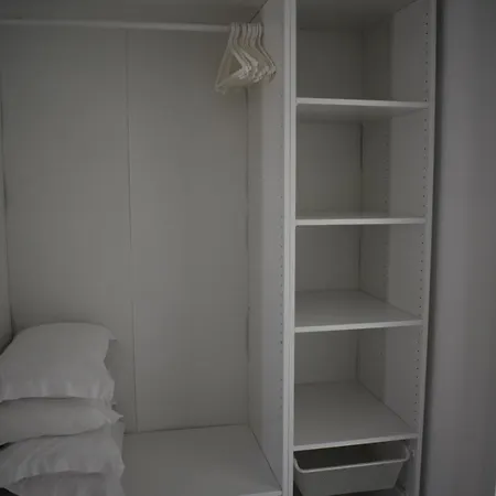 Pateo Village Lejlighedshotel Albufeira